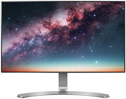 Computer Monitors By LG | Amazon (US)