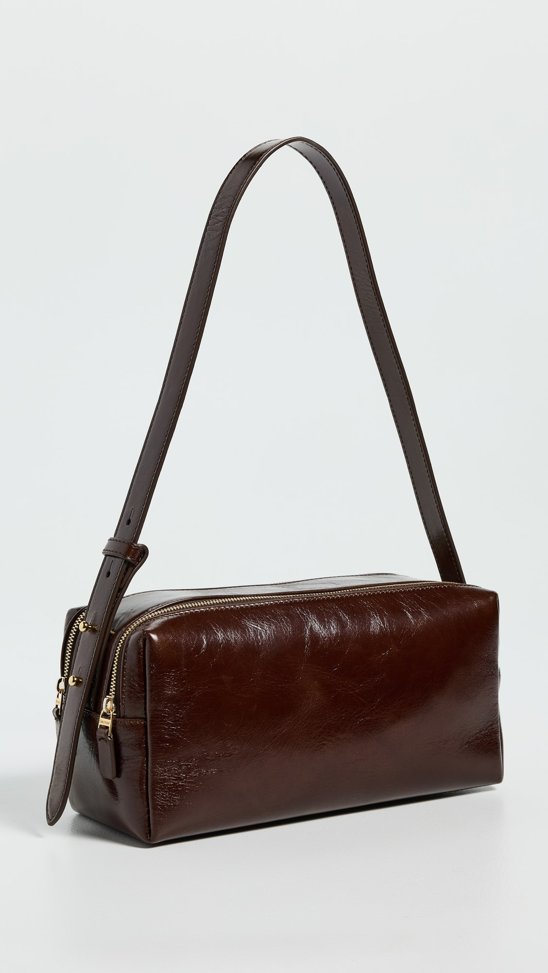 Trousse Vintage Bag | Shopbop