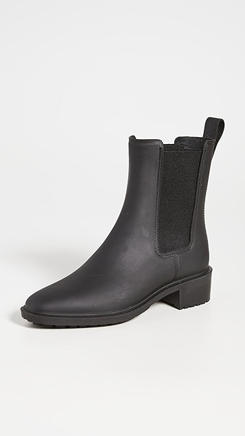 Sue Rain Boots | Shopbop