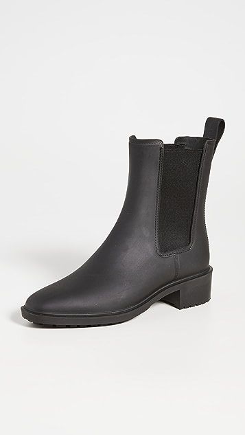 Sue Rain Boots | Shopbop