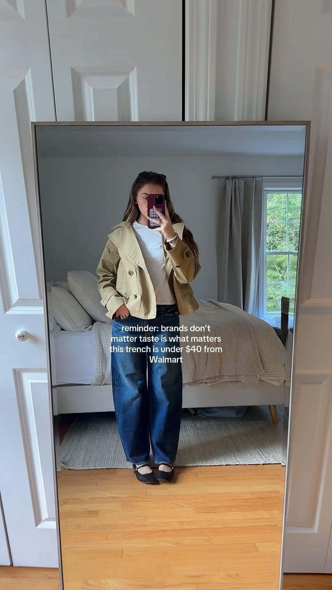 fall outfit Inspo 

#LTKStyleTip #LTKFindsUnder50 #LTKSeasonal