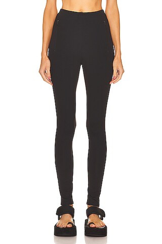 $450 | FWRD 