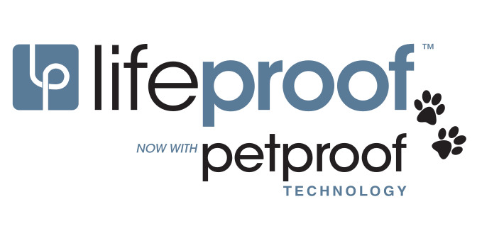 Welwick Designs Coastal Oak/Black Wood and Metal Modern Reeded 4-Door Sideboard HD9388 - The Home... | The Home Depot