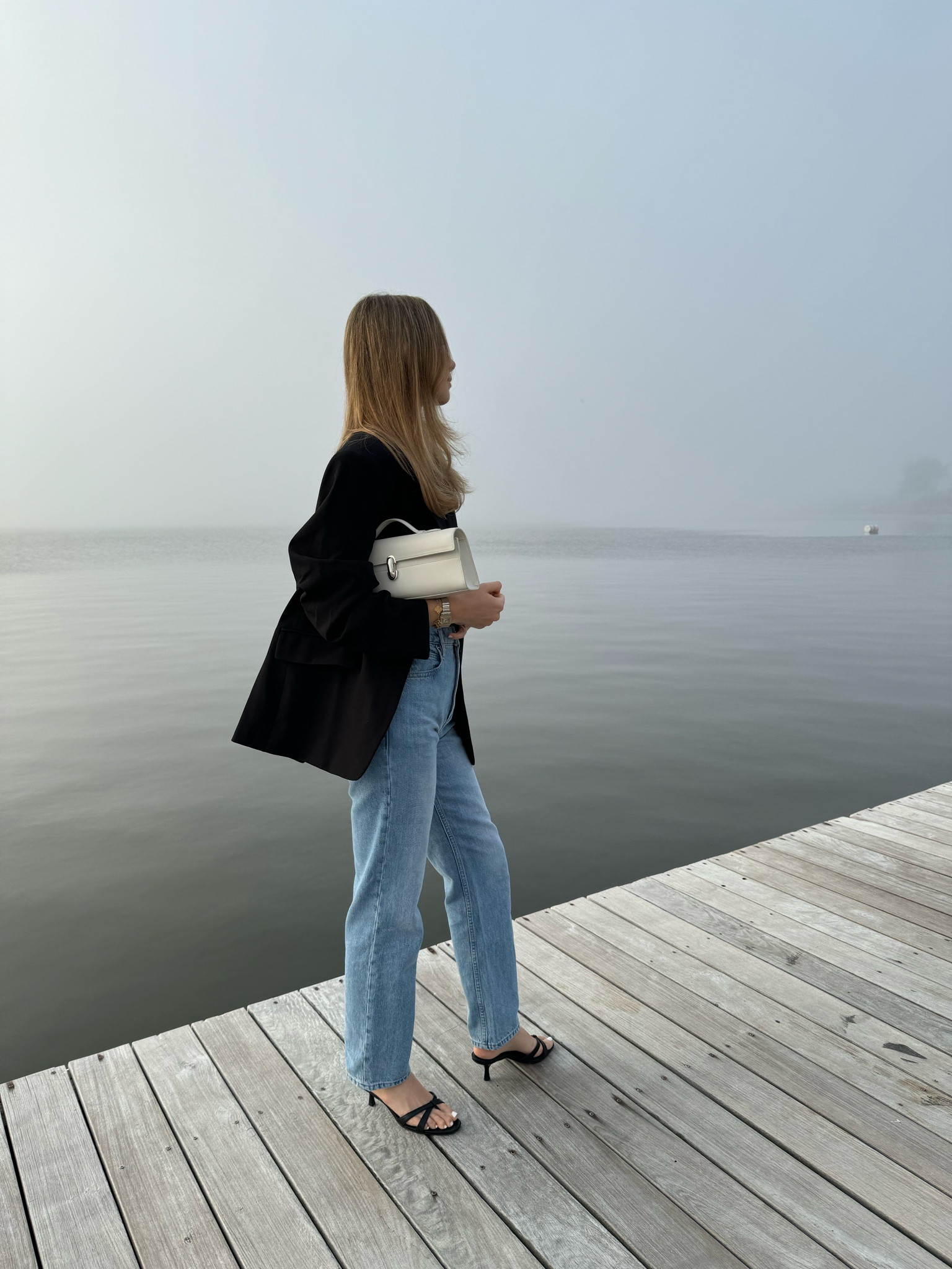 MDW🤍

#LTKShoeCrush #LTKStyleTip