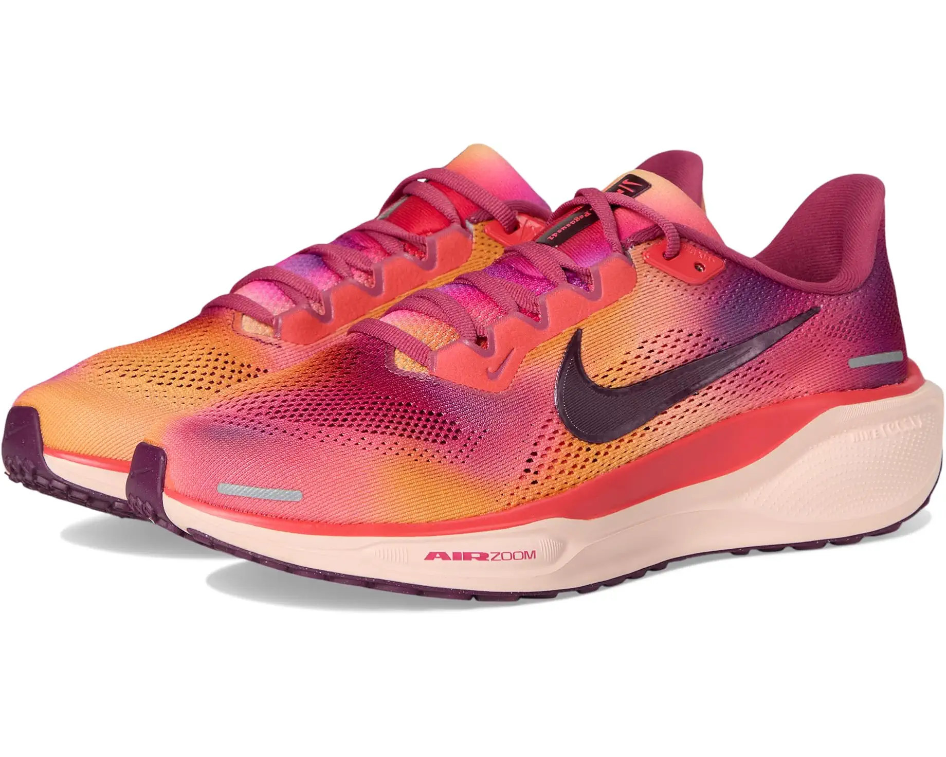 Pegasus 41 Special Edition | Zappos