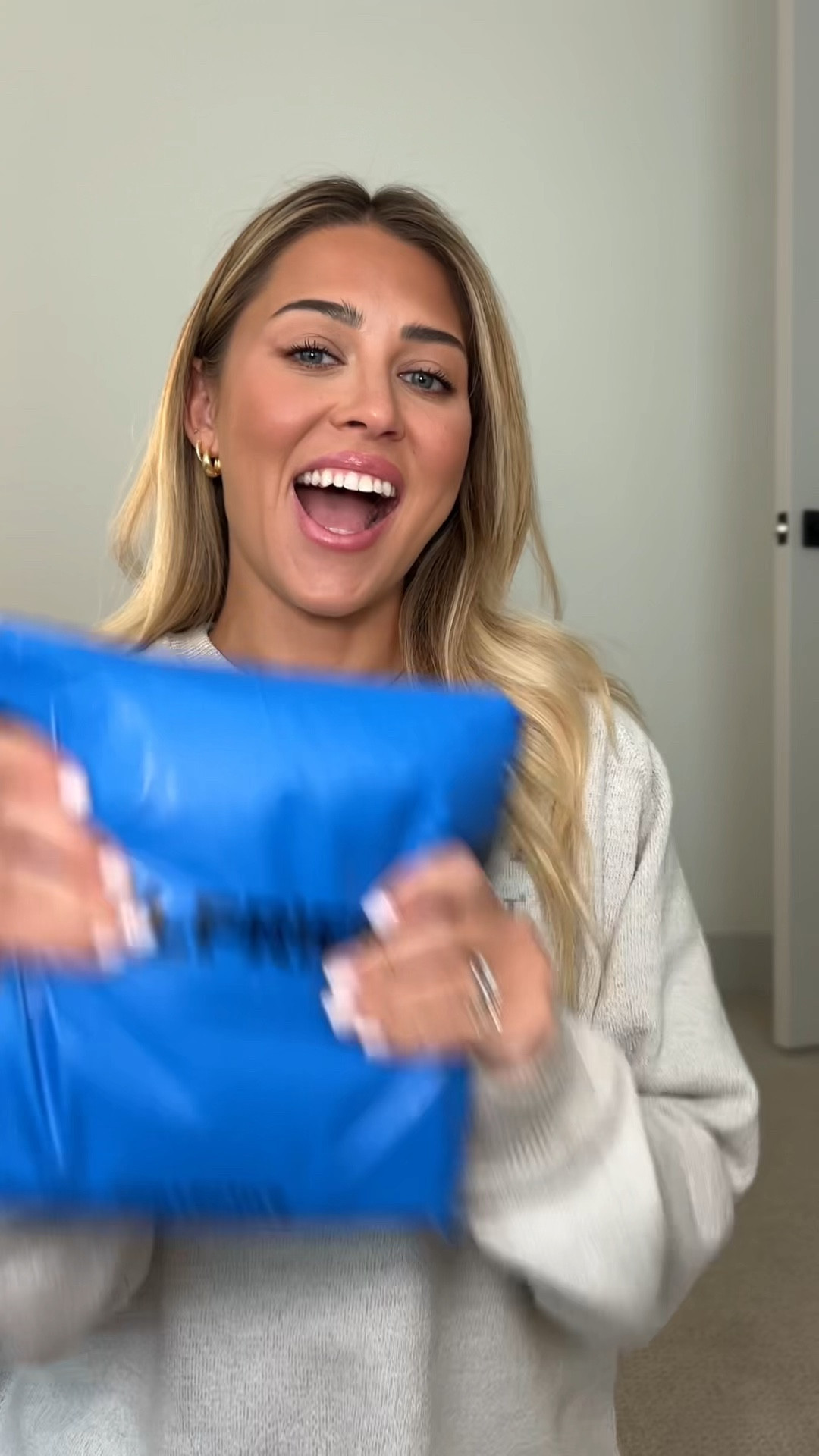 Girlfriend Collective Athleisure Set on sale! I am wearing an XS in the cami and a S in the skirt! #athleisure #falltransition #girlfriendcollective 

#LTKFindsUnder50 #LTKFindsUnder100 #LTKSaleAlert