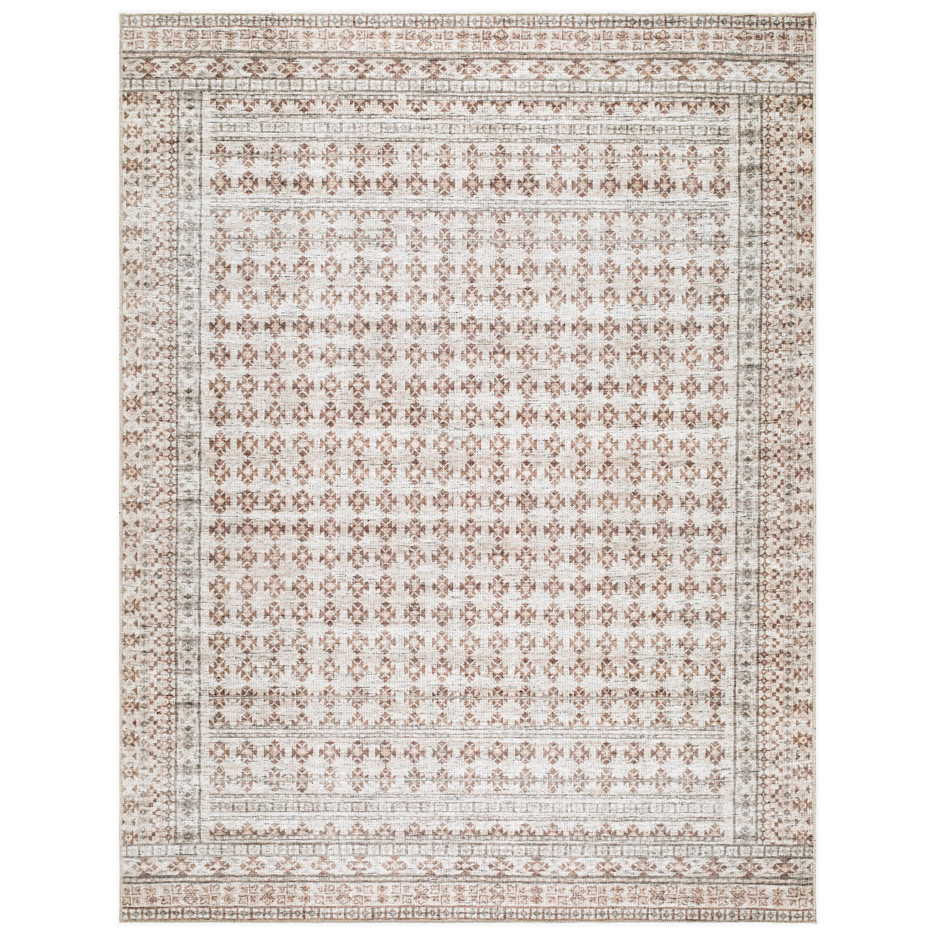 Zafira I Rug | Becki Owens Living
