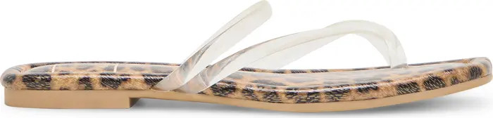 Leanna Slide Sandal (Women) | Nordstrom Rack