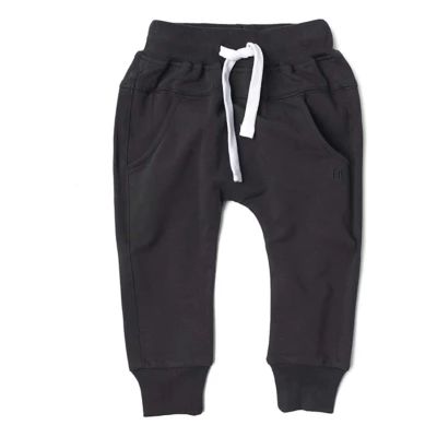 Toddler Little Bipsy Classic Joggers | Scheels