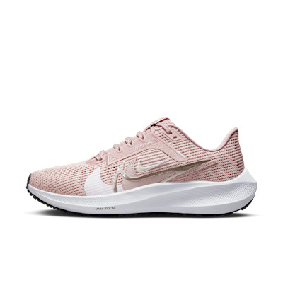 Nike Pegasus 40 Premium Women's Road Running Shoes. Nike.com | Nike (US)