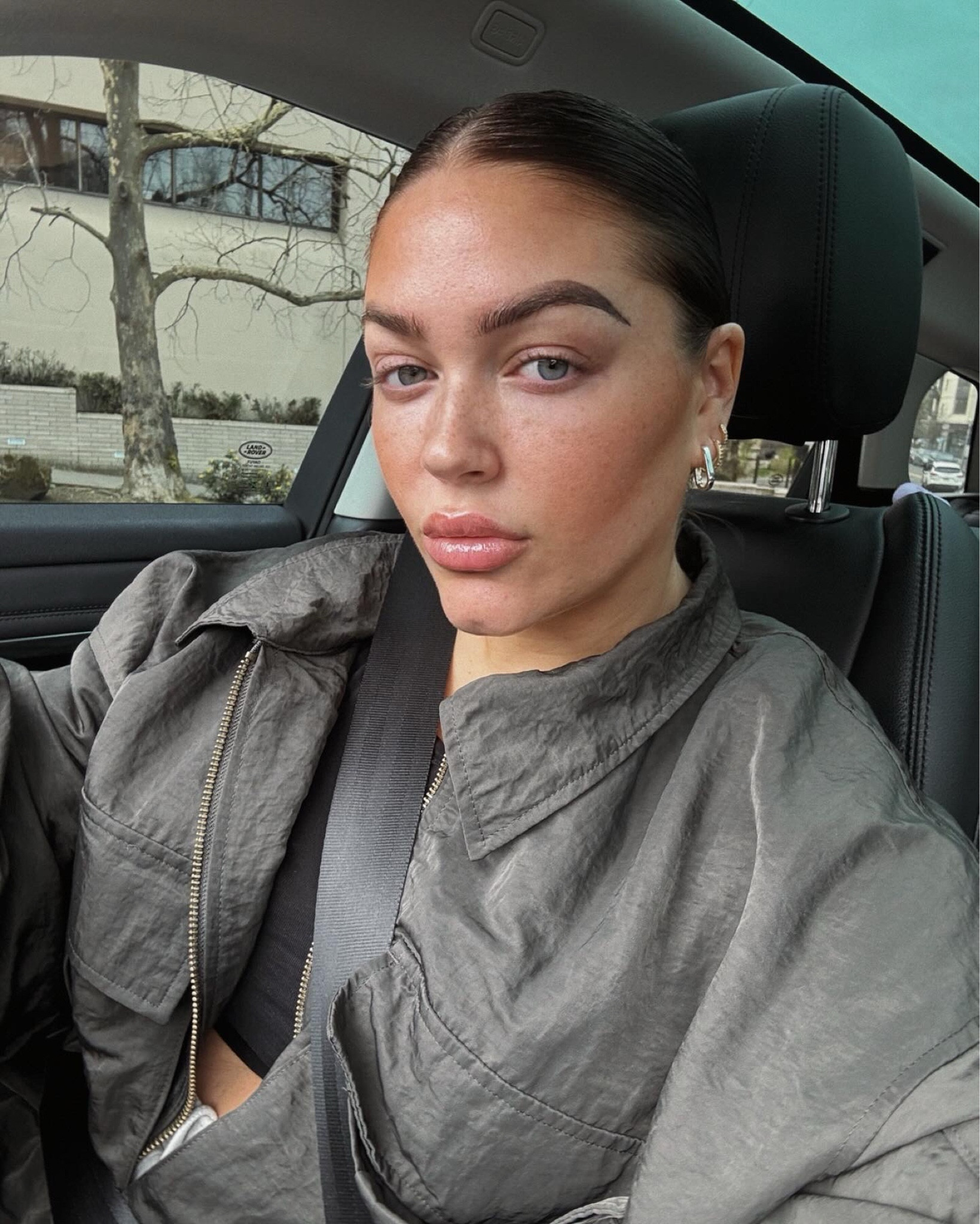 My go-to products recently for an effortless and easy clean but flawless face! #dibs #dibsbeauty #hauslabs #makeup #skincare #mytargetstyle #targetfinds #sephorahaul #beauty #makeupmusthaves #dibsbrush

#LTKstyletip #LTKbeauty #LTKfindsunder50