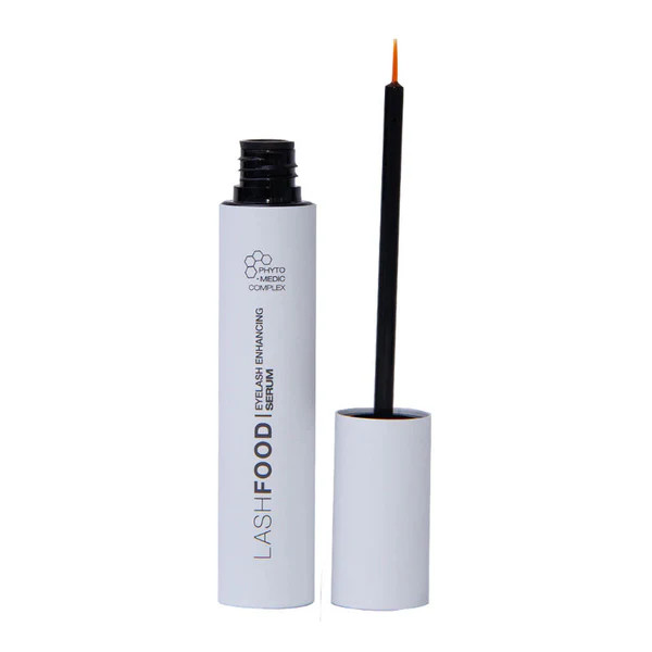 Phyto-Medic Eyelash Enhancing Serum – LashFood | Bluemercury, Inc.