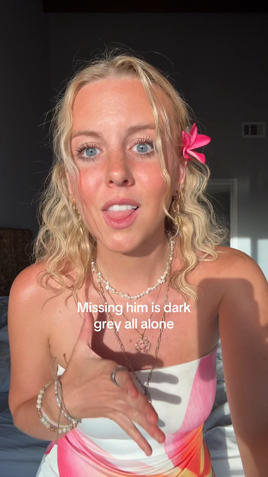 Cutie little mini dress from beginning boutique - wearing a size U.S. 2 for reference 

#LTKParties #LTKTravel #LTKStyleTip