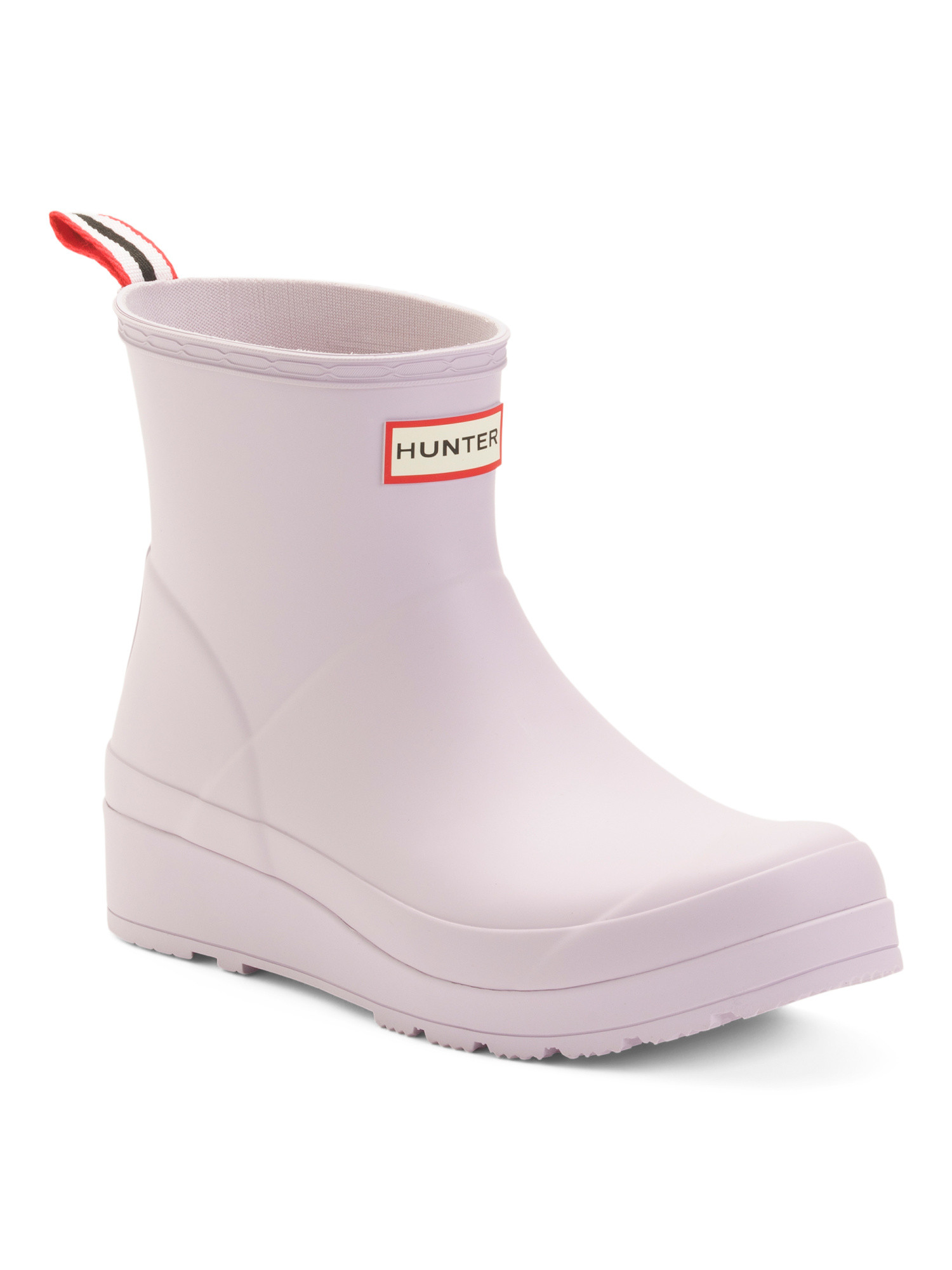 Waterproof Play Short Boots | Rain & Winter Boots | Marshalls | Marshalls