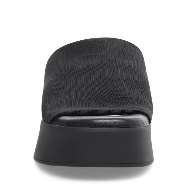 SLINKY30 BLACK | Steve Madden (US)