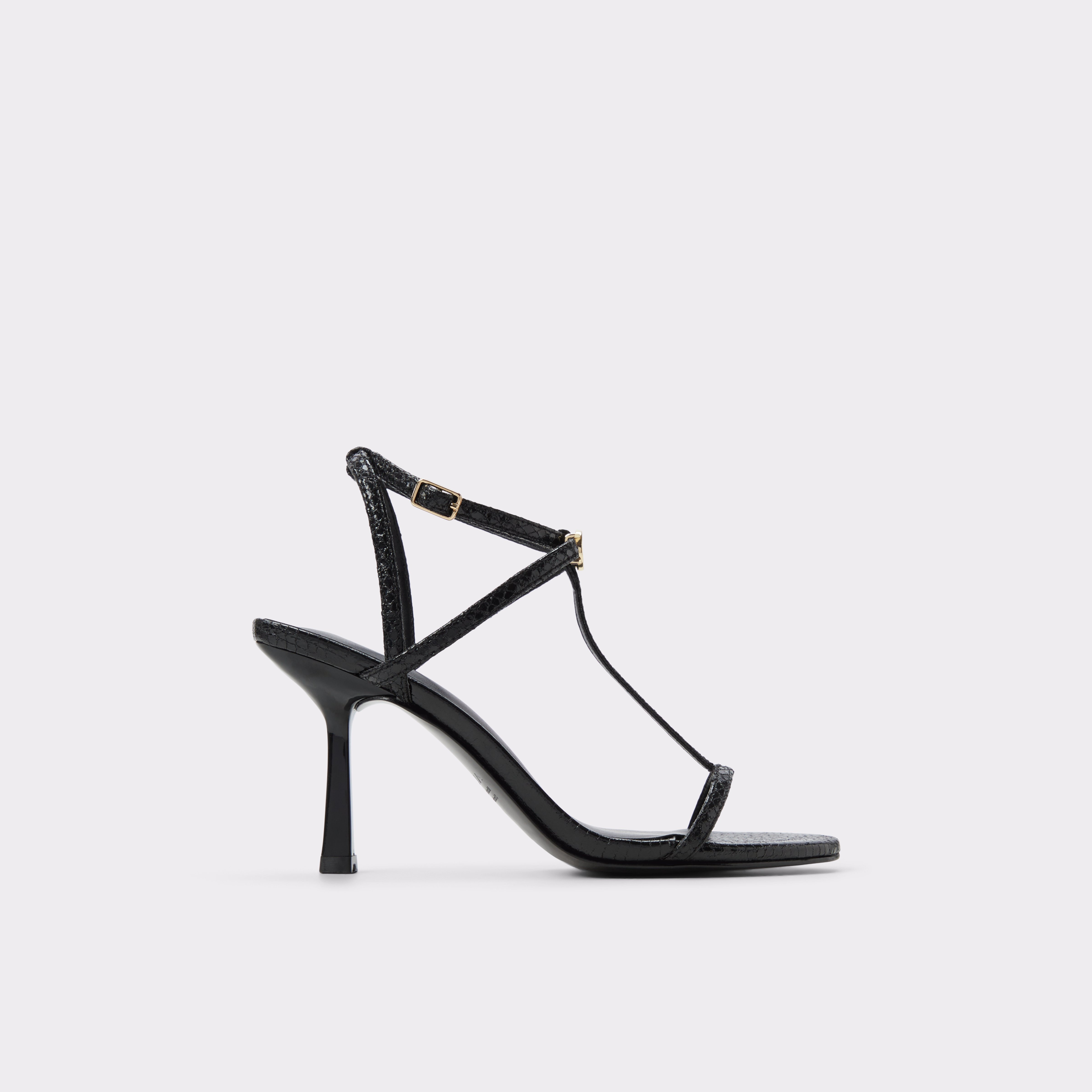 Cecille | Aldo Shoes (US)