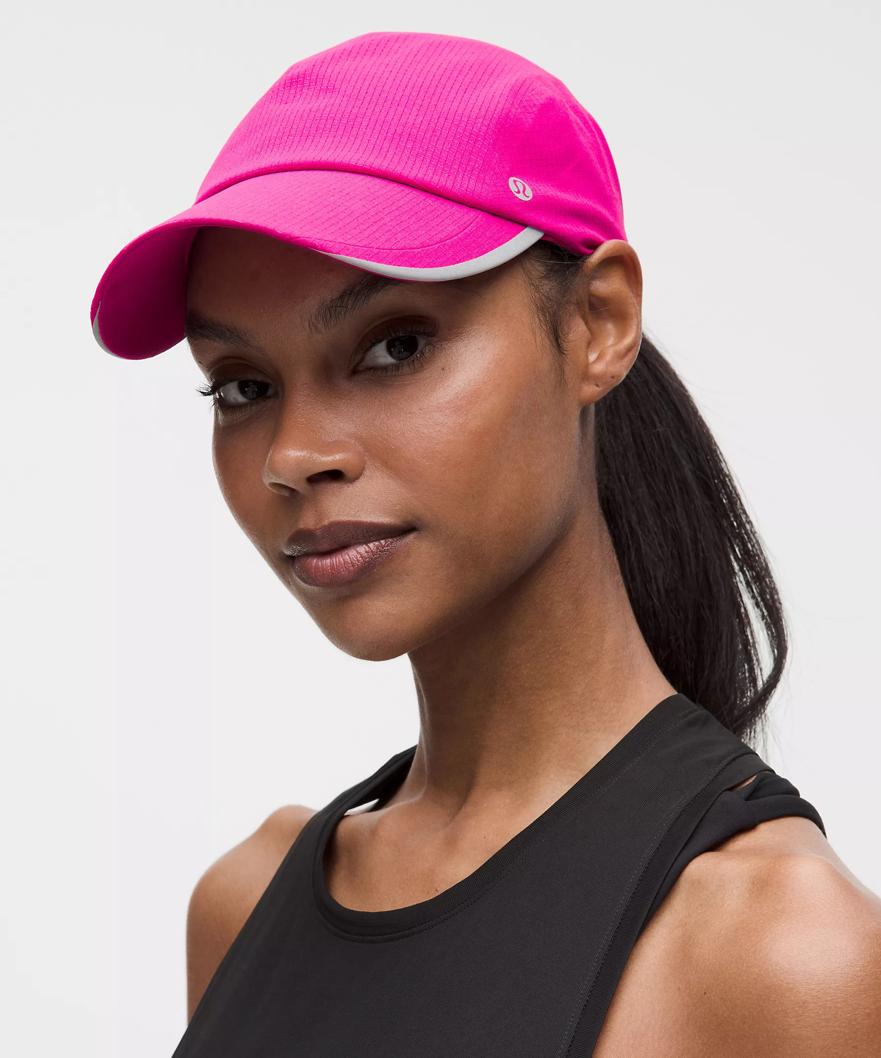 Fast and Free Running Hat | Lululemon (US)