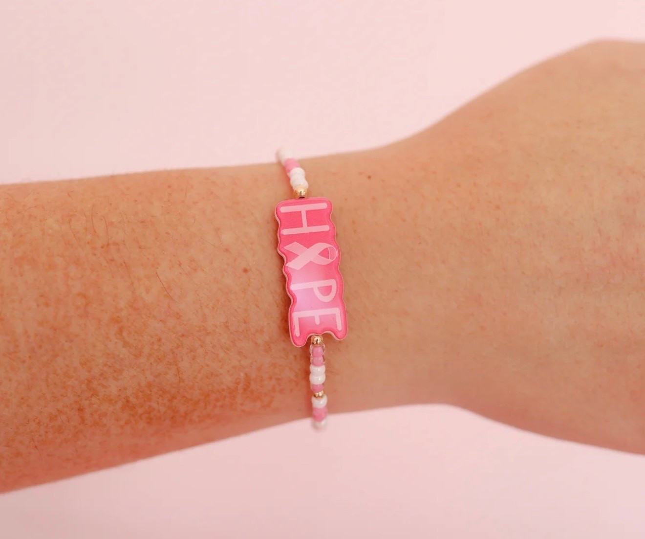 Breast cancer awareness month

#LTKootd #LTKmomlife #LTKselfcare