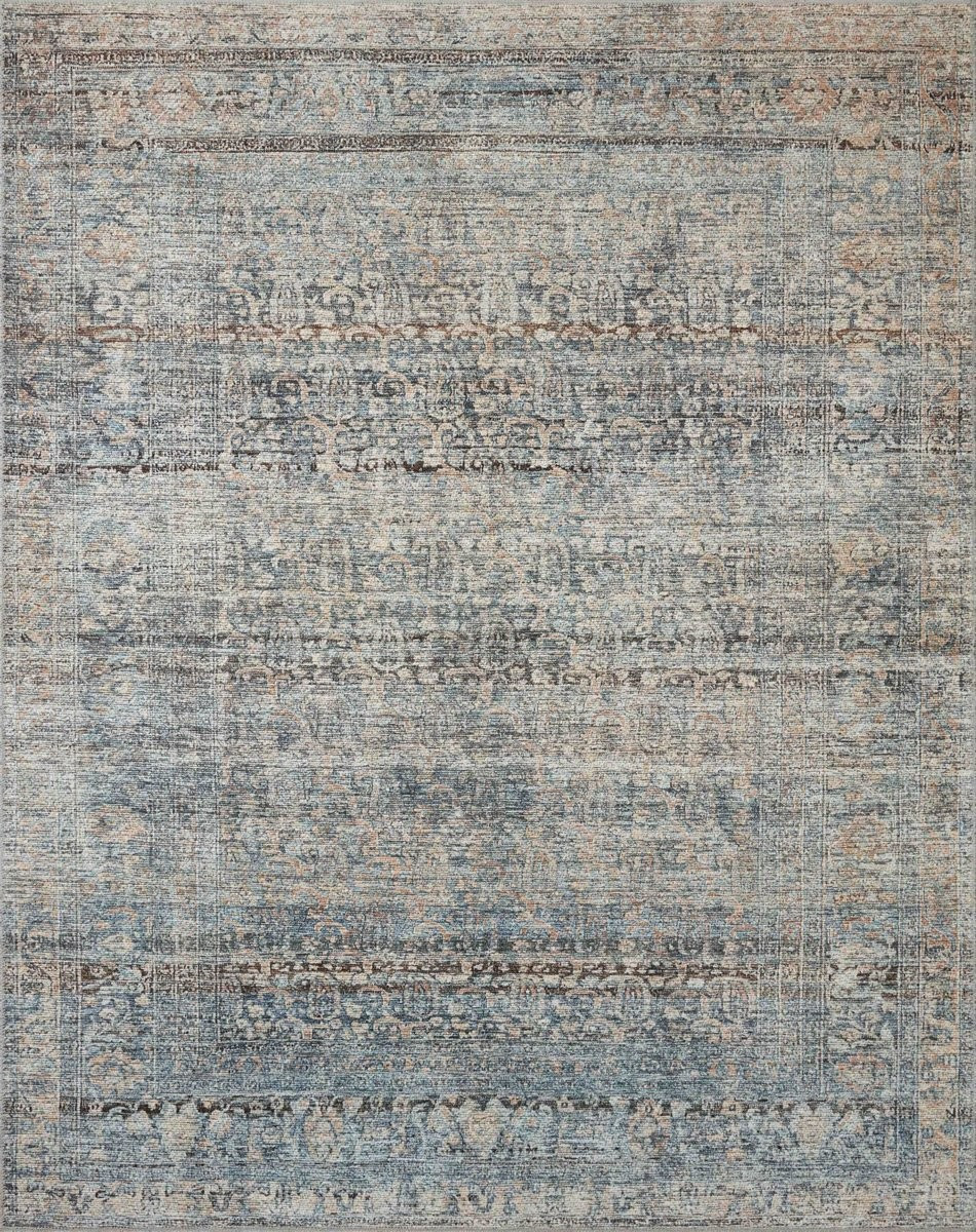 Billie - BIL-05 Area Rug | Rugs Direct
