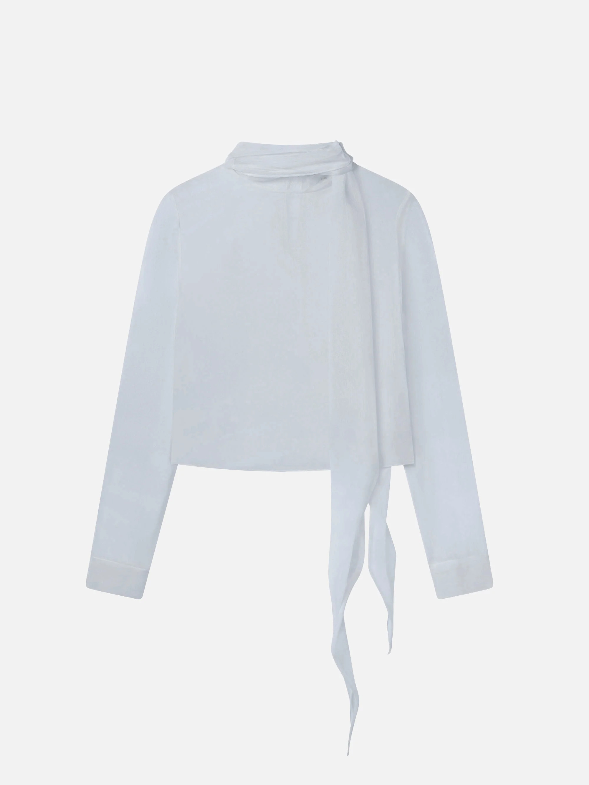 SKY BLUE | Frame Denim