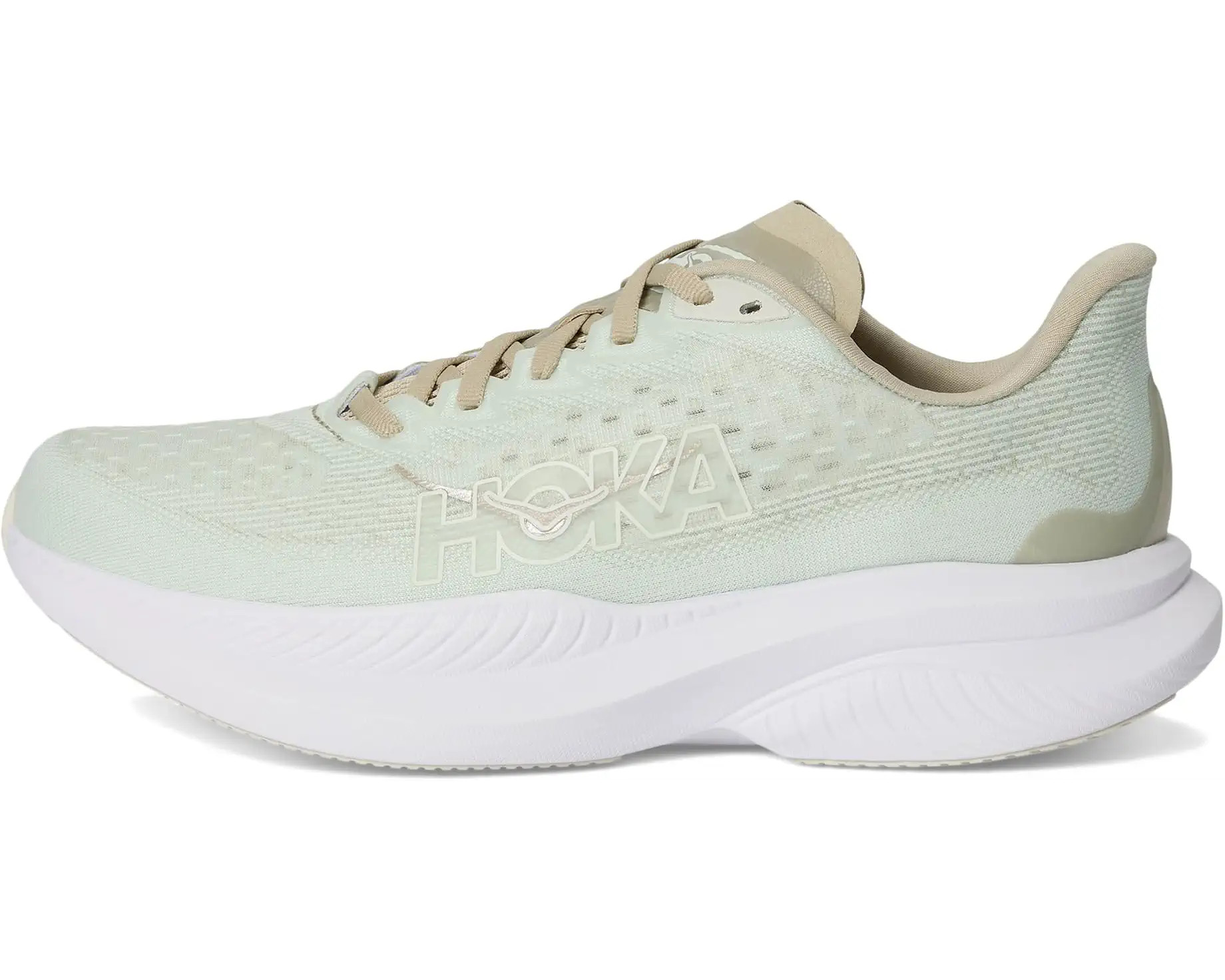 Women's Hoka Mach 6 | Zappos