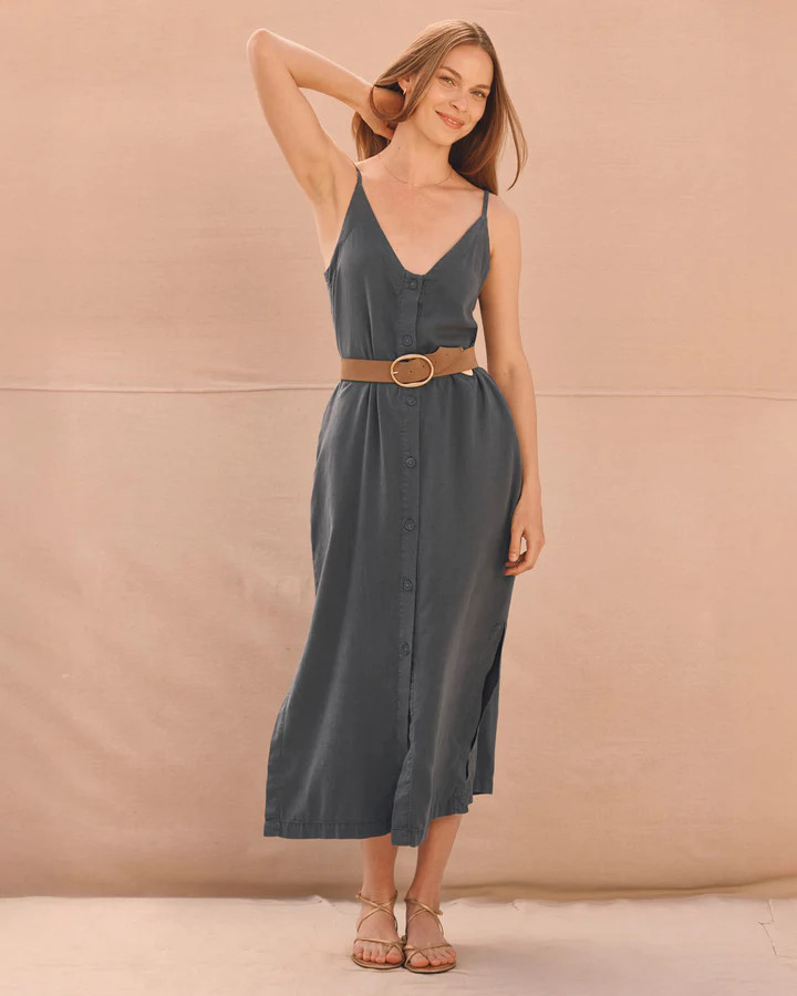 Amanda Dress | Splendid