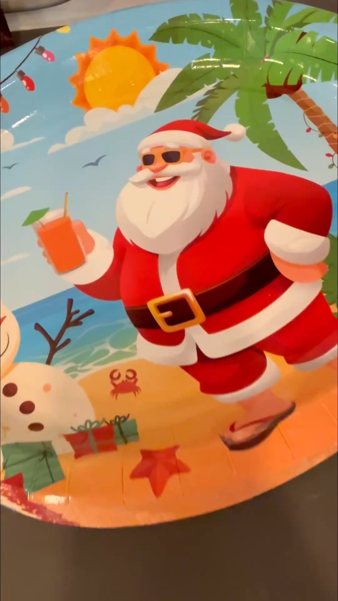 Christmas in July Mahjong night! 

mahjong, game night, moms night out, Mah Jongg, Christmas, Christmas in July

#LTKmomlife #LTKHome #LTKOver40