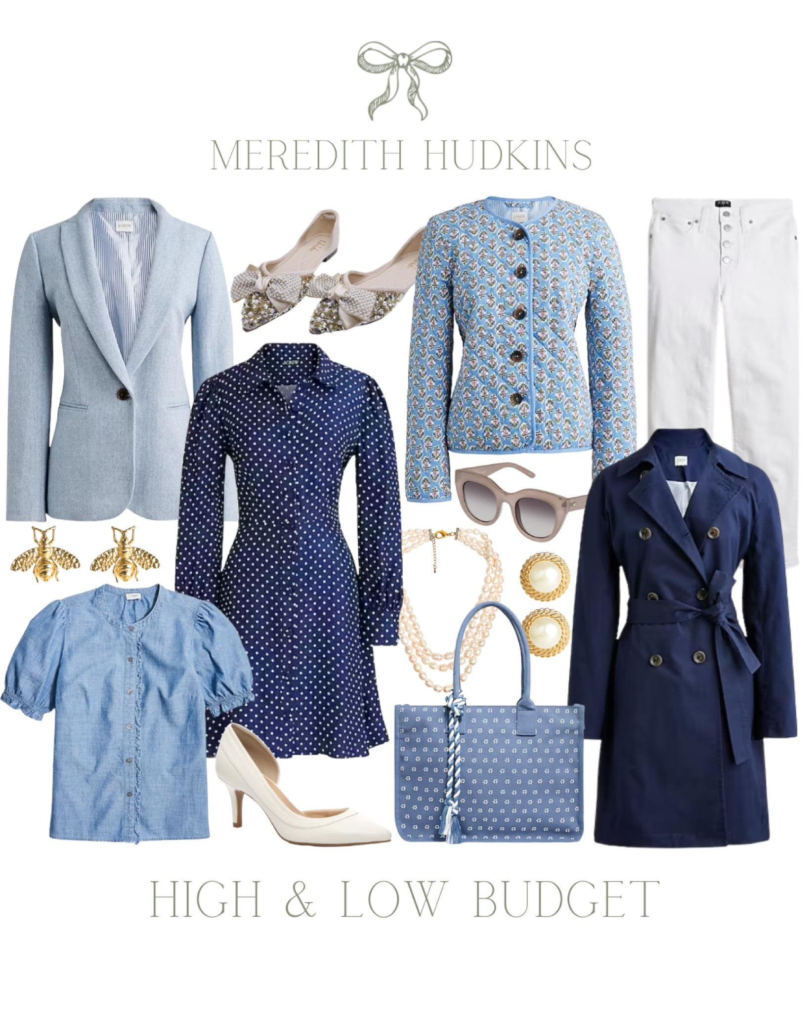 White denim, high rise jeans, women’s fashion, preppy fashion, gingham blouse, Amazon fashion, Kate spade bow earrings, Women’s fashion, women’s Outfit ideas, H & M, Amazon, J.Crew factory, Old Navy, the Avenue, women’s blouse, women’s top, women’s dress, pants, affordable fashion, high and low fashion, accessories, jewelry, women’s shoes, purse, clutch, sea Marie designs, , Susan shawl, J.Crew, express, shein, DSW, shop Bob, William Sonoma, Madison Matthews, coastal fashion, jute purse, neutral outfit, black dress, white pants, Amazon jewelry, sunglasses, blue blouse, white blouse, coat, jacket, blazer, Pamela Munson, pearl and navy woven purse, gold coin bracelet, flare jeans,

#LTKshoecrush #LTKitbag #LTKstyletip