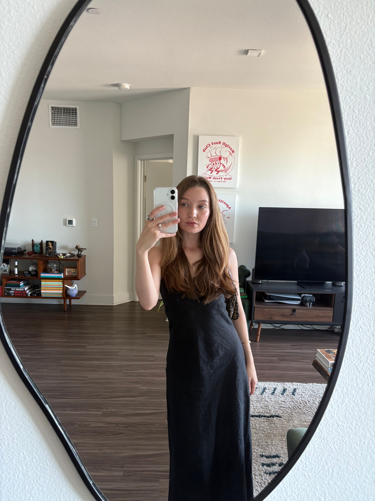 sold out but tagged very similar dress! i wear size xs

#LTKStyleTip #LTKOver40