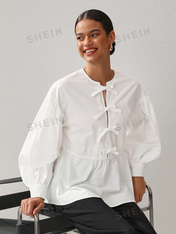 SHEIN X     
            SHEIN X empowers creativity by providing fashion designers, artists, and... | SHEIN