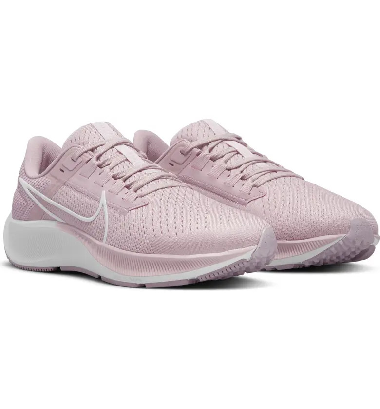 Nike Air Zoom Pegasus 38 Running Shoe | Nordstrom | Nordstrom