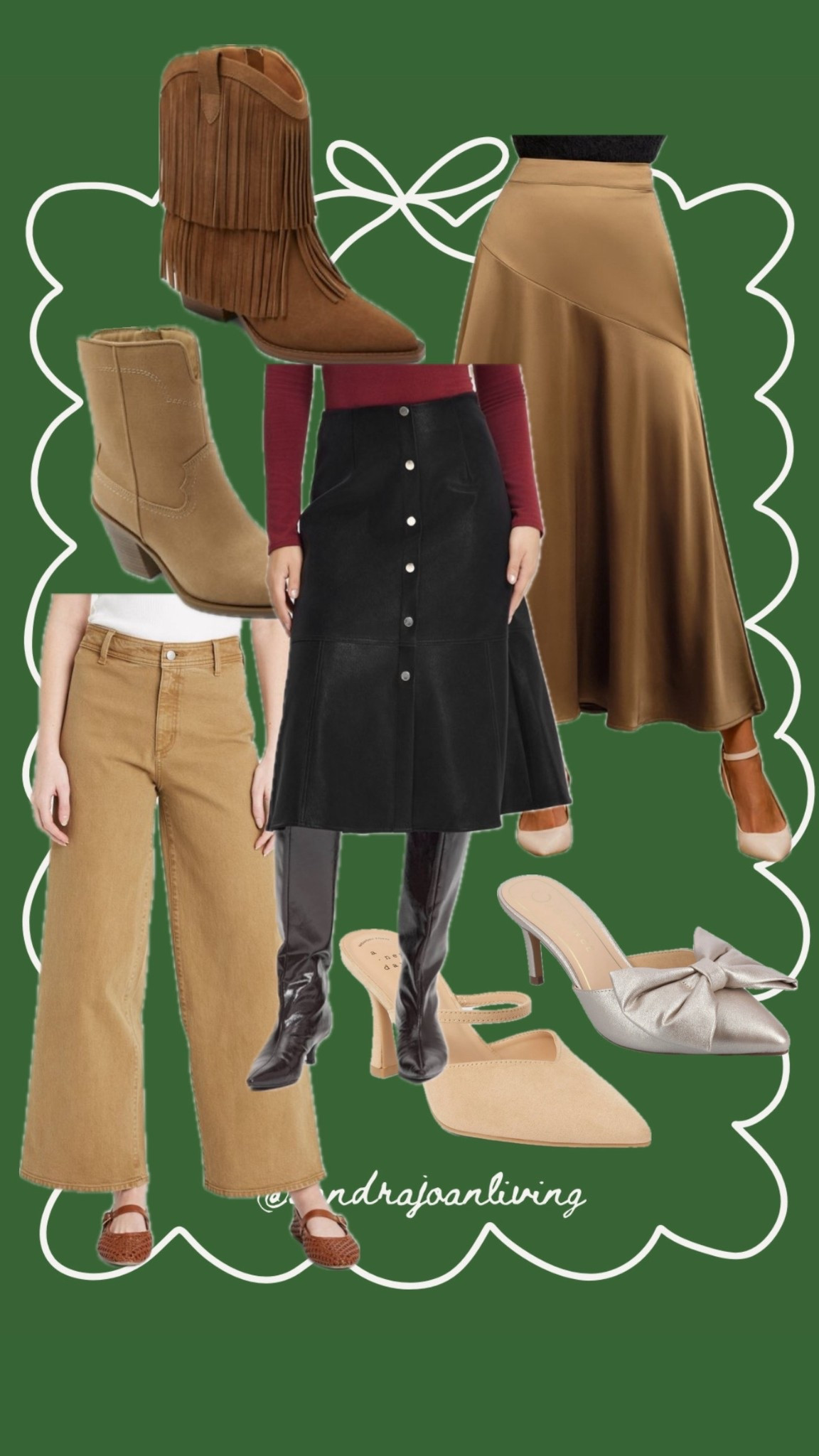 Dress up or down Targets got it covered!

#LTKCyberWeek #LTKHoliday #LTKGiftGuide