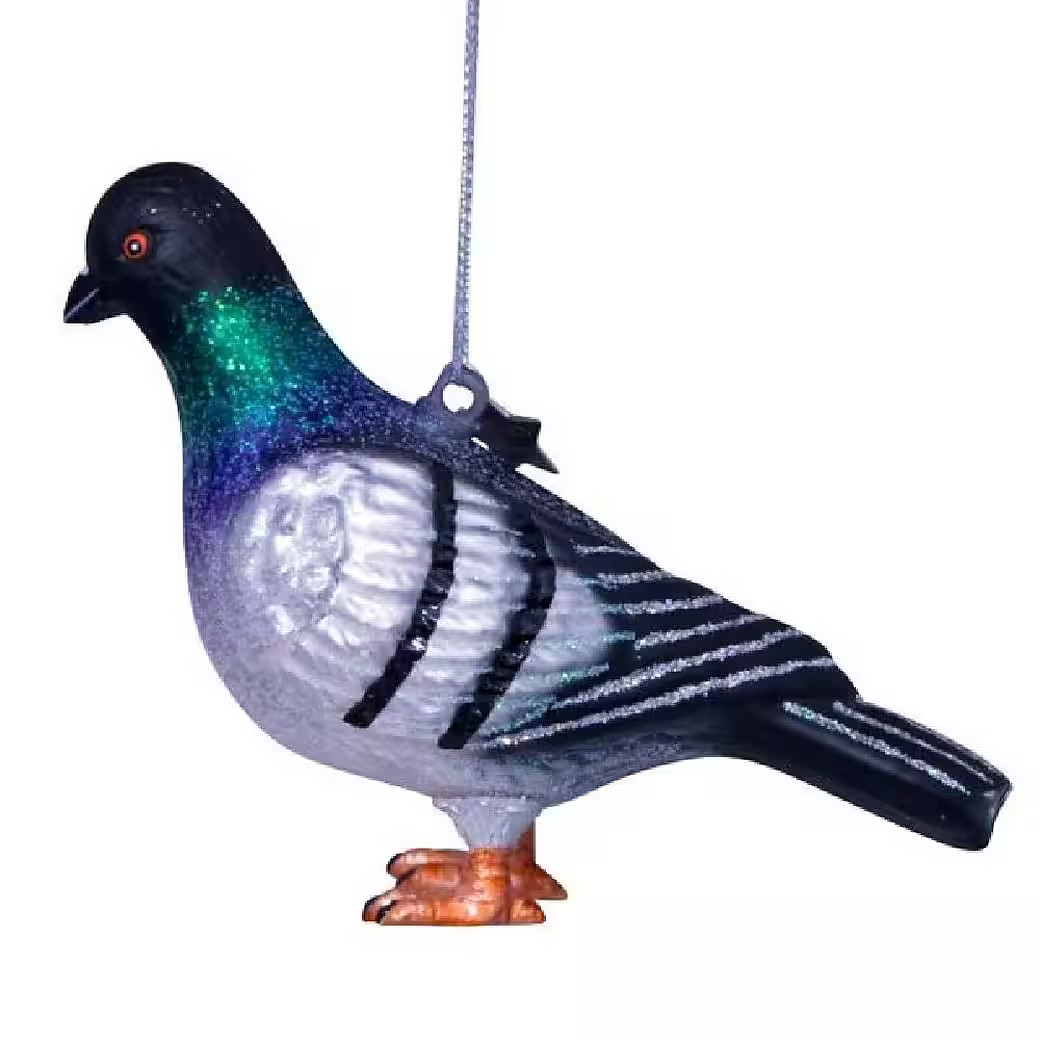 ... mehr | OTTO (DE)