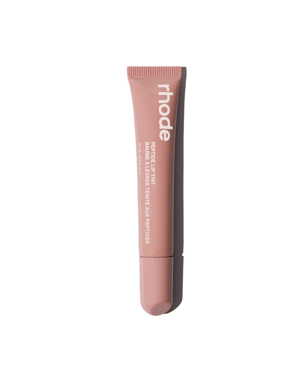 peptide lip tint ribbon | rhode skin