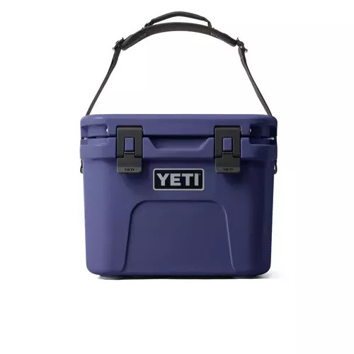 YETI Roadie 15 Cooler | Scheels Sports