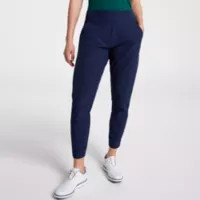 Walter Hagen Women's Performance 11 Pants | DICK'S Sporting Goods