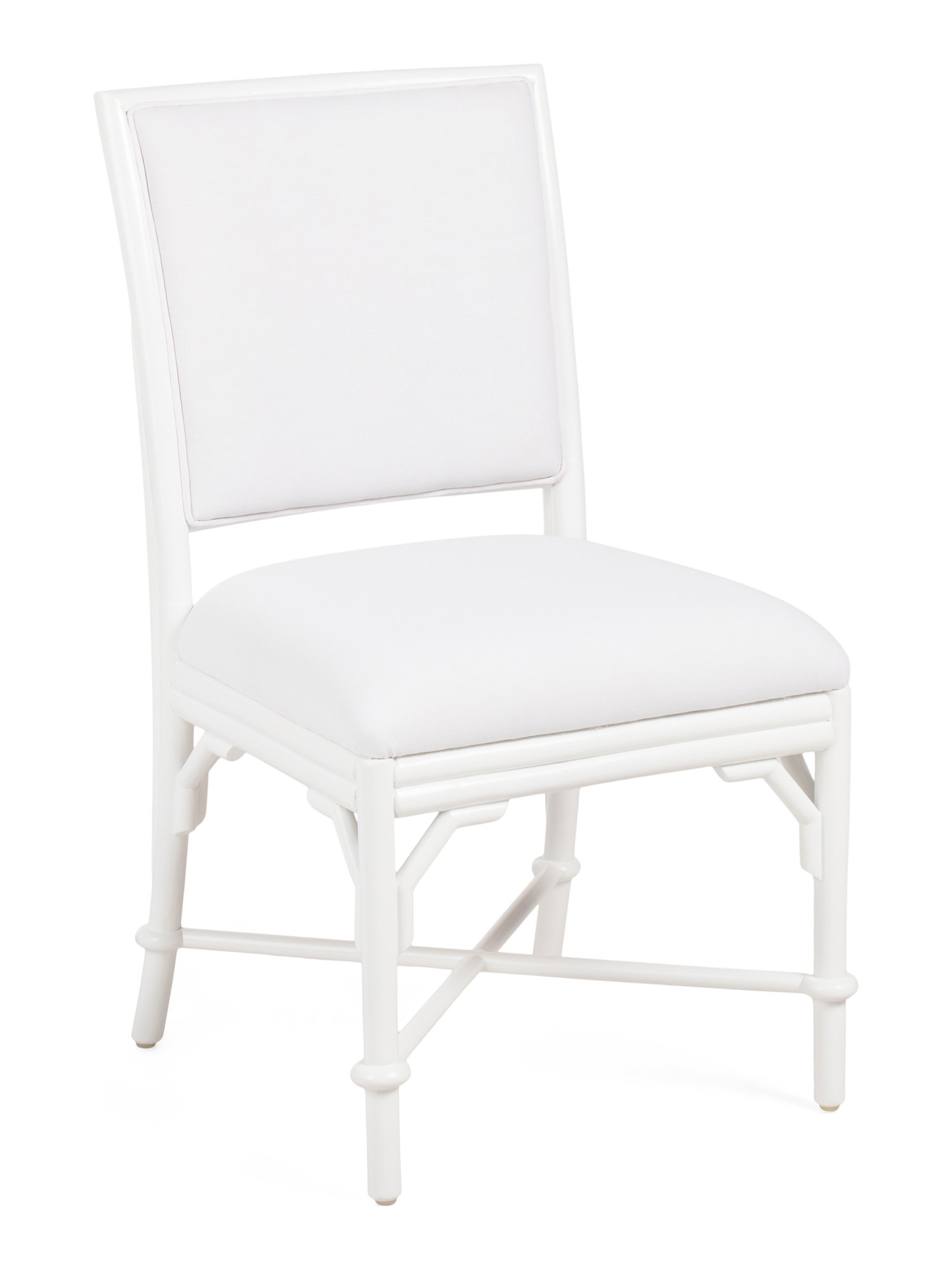 19x37 Ella Side Chair | TJ Maxx