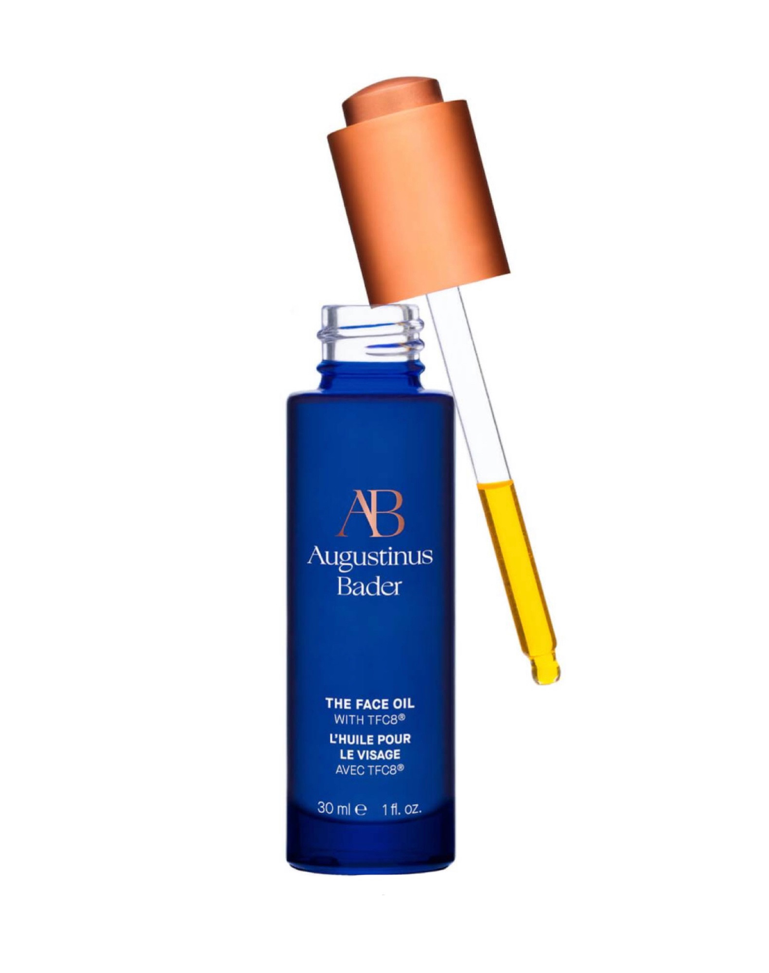 Miracle oil in a bottle. Worth every Penny and on sale now! Best price online ❤️🎉

#LTKsalealert #LTKbeauty #LTKGiftGuide