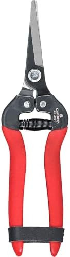 Corona Long Straight Snip | Amazon (US)