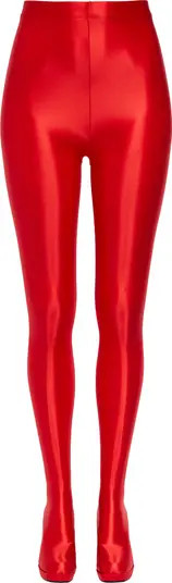 Jeffrey Campbell Pantalones Platform Boot | Nordstrom | Nordstrom