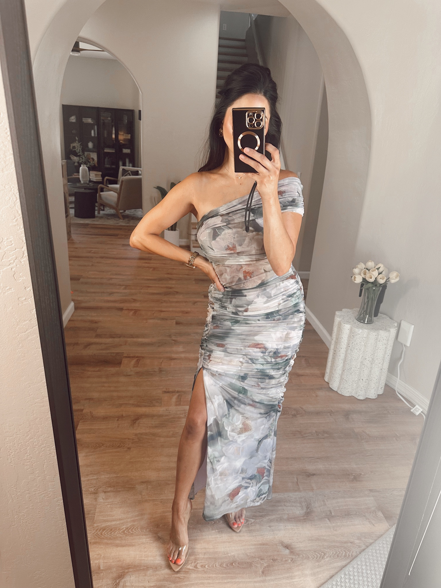 Yep, Abercrombie is back in you millennial mamas and guess what- it’s GOOOOOOD 📣‼️🎀 Dress sale happening now!!

#abercrombiesale #abercrombieandfitch #wedddingguest #weddingguestdress #abercrombiemusthaves #abercrombiesummer #vacationoutfit #ltkwedding #ltksalealert #ltkseasonal

#LTKParties #LTKSeasonal #LTKWedding
