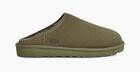 Classic Slip-On | UGG | UGG (US)