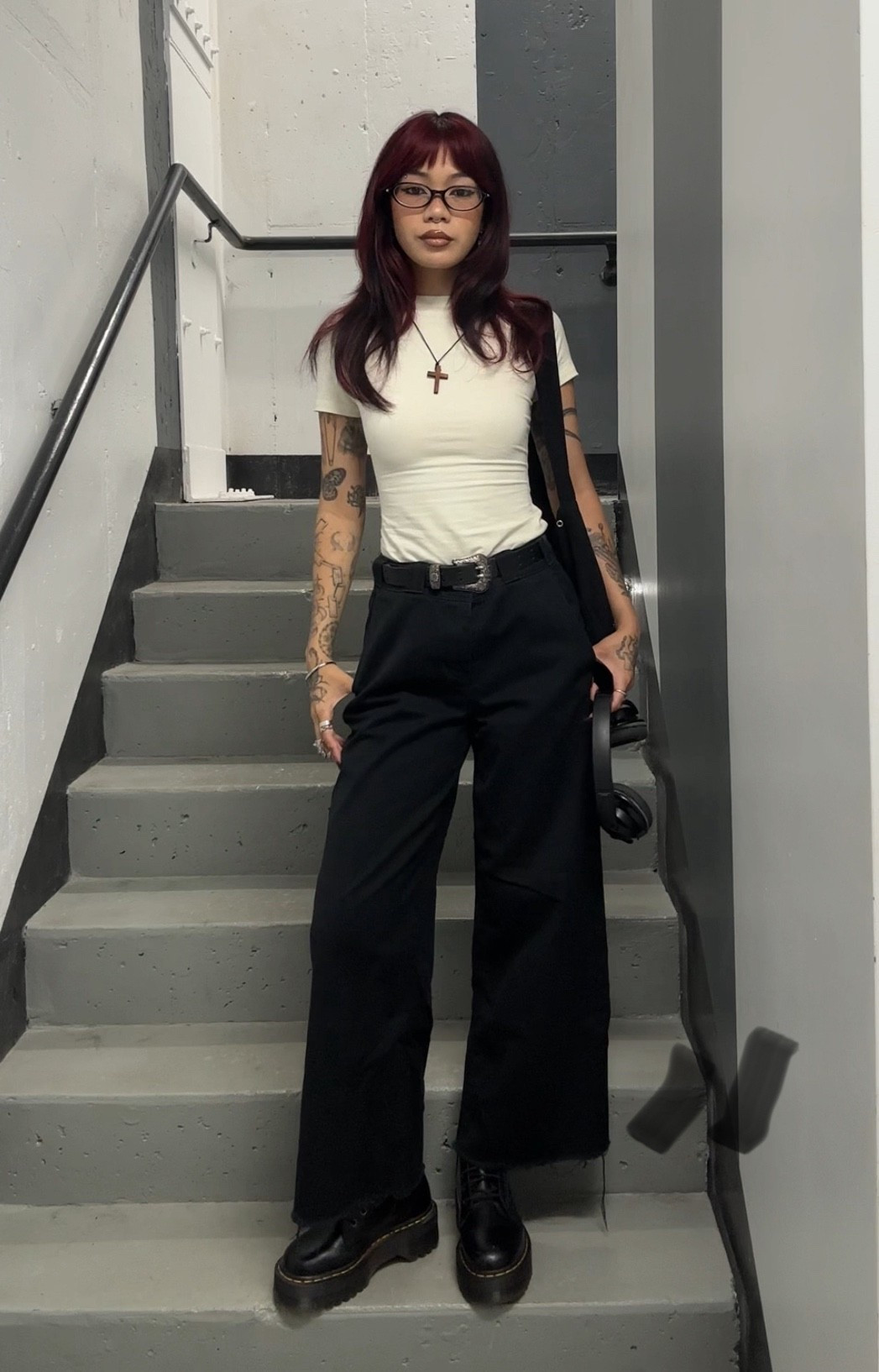 #LTKStyleTip #LTKWorkwear #LTKPetite