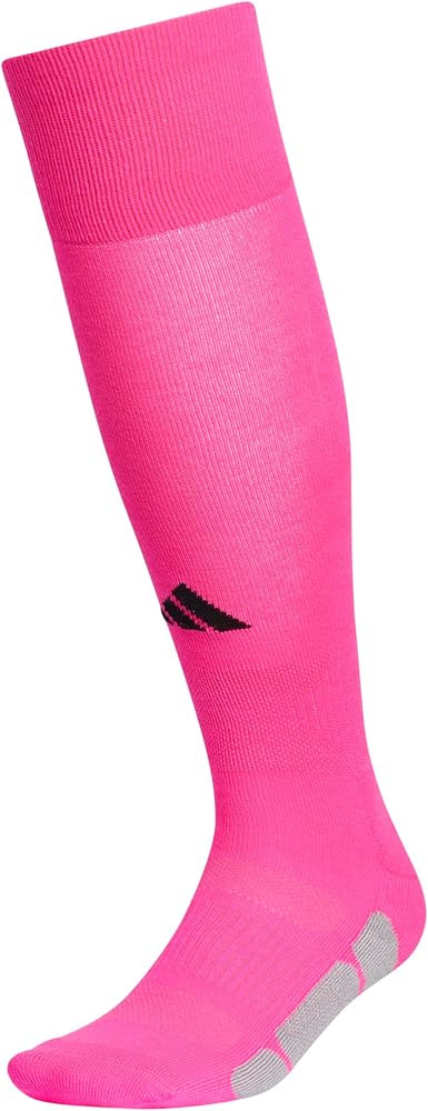 adidas Utility All Sport Socks, 1-Pack | Amazon (US)