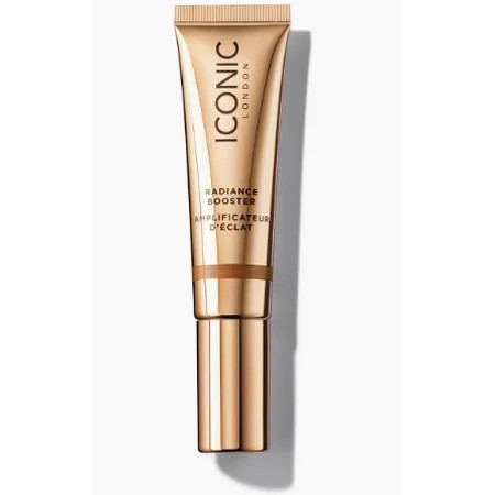 Iconic London Radiance Booster 30ml 1.01 fl oz Toffee Glow | Walmart (US)