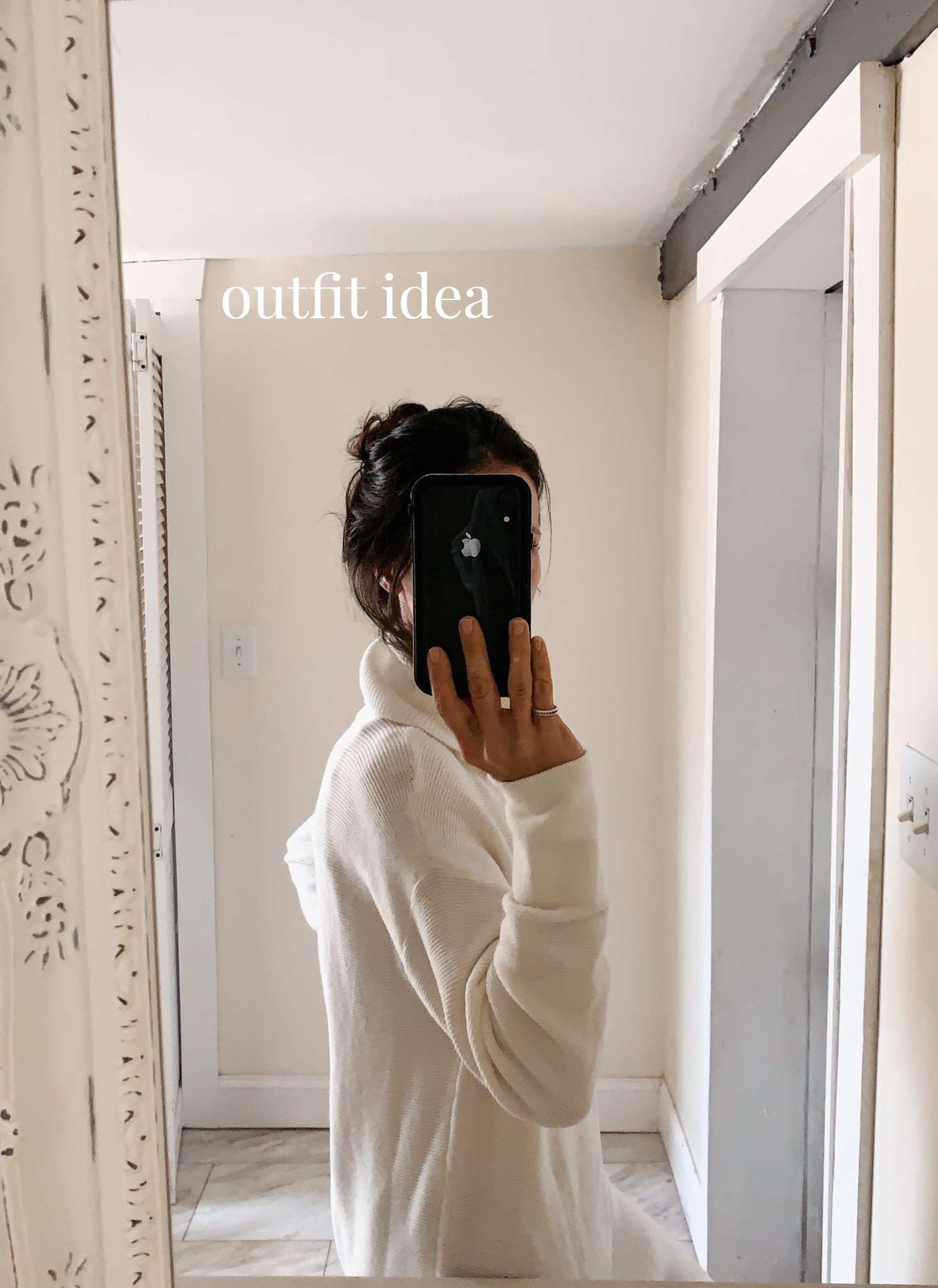 Outfit Idea 
Dress 
Cute Outfit 
Office Outfit 
#outfitideas

#LTKWorkwear #LTKStyleTip #LTKSeasonal