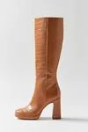 Circus By Sam Edelman Freda Tall Boot | Urban Outfitters (US and RoW)