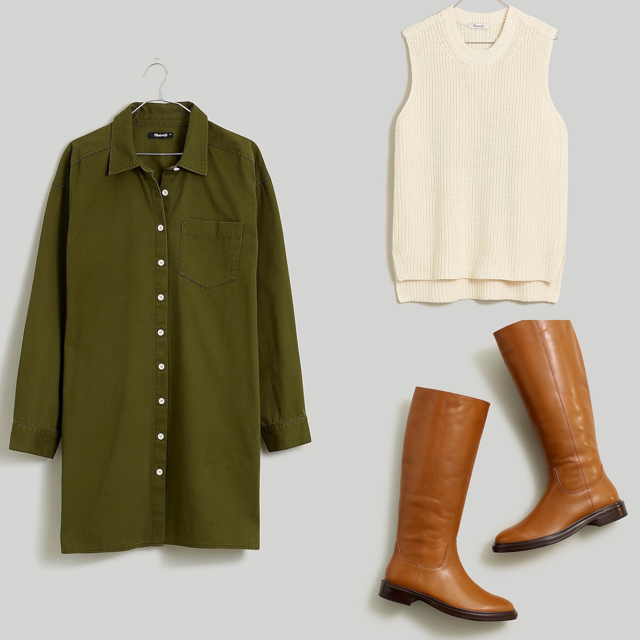 #LTKSale 

#LTKtravel #LTKHolidaySale #LTKworkwear