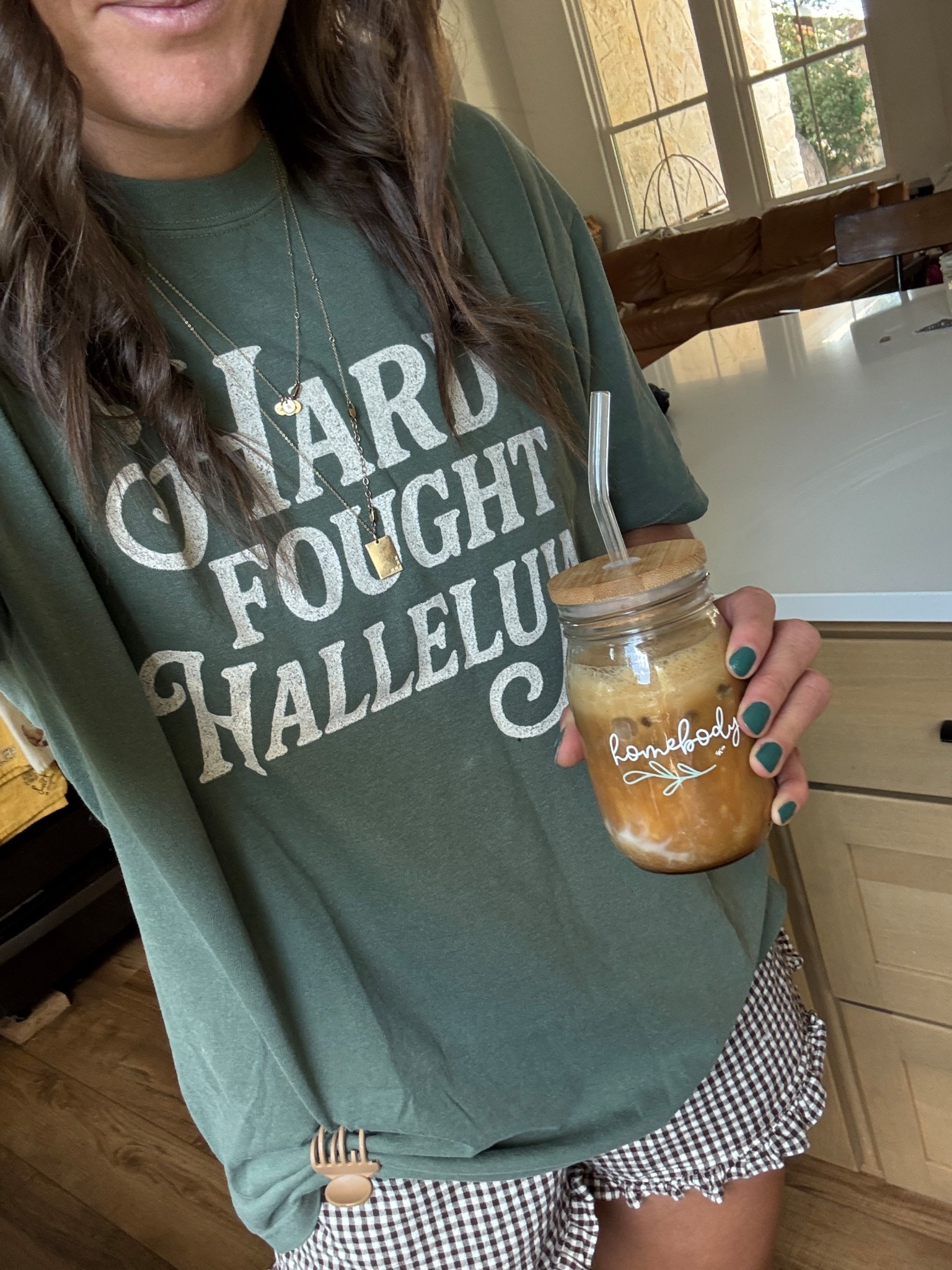 Loving these oversized witness wear ts!
Code ALLIE gets your 30% off!

#LTKStyleTip