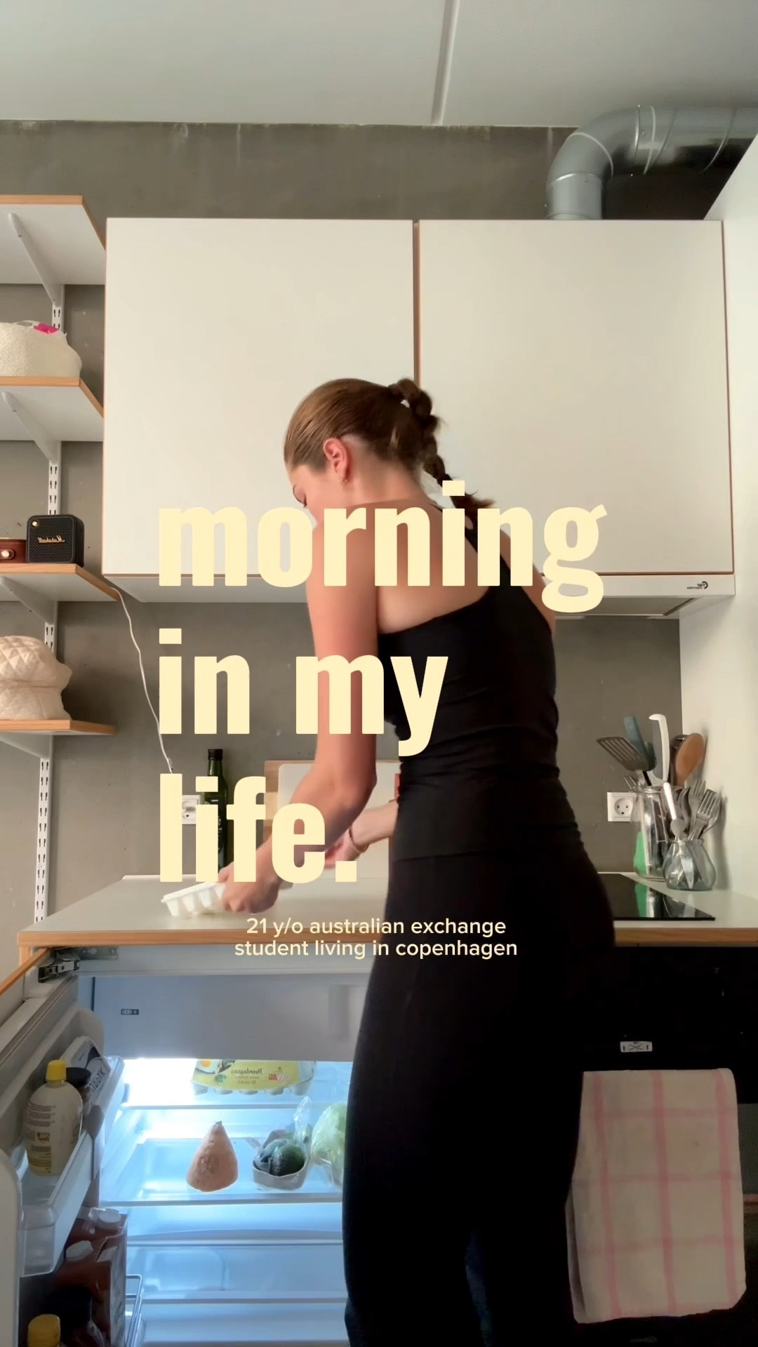 Linked everything in my productive morning routine 🏋🏼‍♀️

#LTKaustralia #LTKnewzealand #LTKfitness